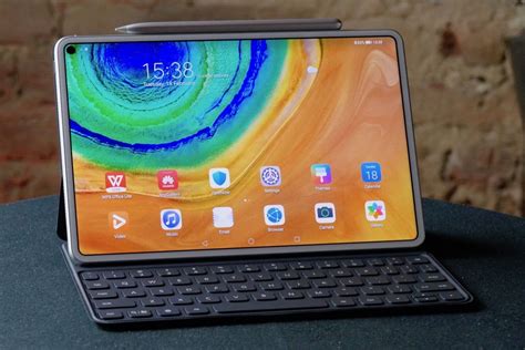 tablet with sim|Best 5G tablets in 2024 .